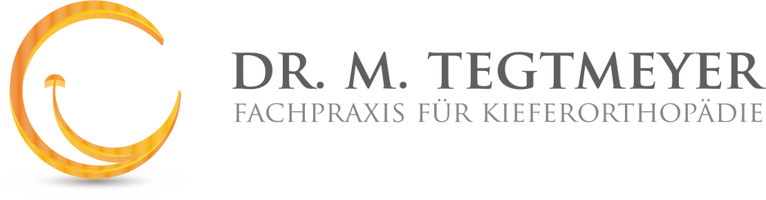 Kieferorthopädie Dr. Tegtmeyer